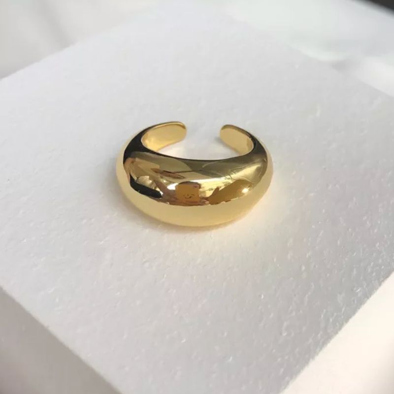NILE RING