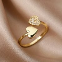 PARIS RING